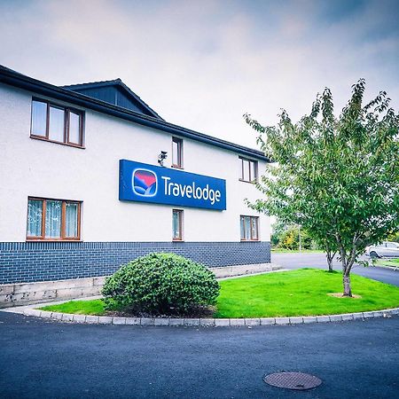 Travelodge Лімерик Екстер'єр фото